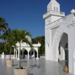 555_ext_Magnificent Estate, Pacific Coast Mexico