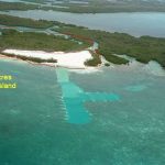 666_5_Paradise_Private_Island, Belize