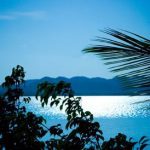 677_2_One_of_a_Kind_Waterfront Parcels, Belize