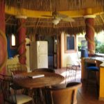 792_3_Rental Income Property