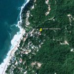 799_5_Ocean_View_Rental_Income Property