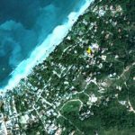 810_7_Rental_Income_Property