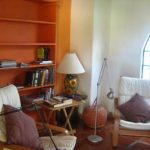 837_4_Rental_Income_Property