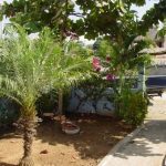 Excellent Rental Income Property_840_6