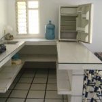 842_5_ Six_Rental_Apartment_Complex