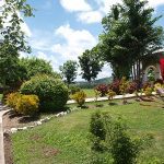 908_9.1_Resort for Sale, Belize