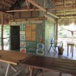 909_4_Jungle Camp for Sale, Belize