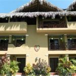 923_923_1_Small_Hotel_for_Sale