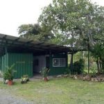 933_9_Profitable_Mini_Storage_Business for Sale