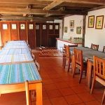 935_6_Resort for Sale, Belize