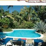 939_4_Income Hotel for Sale, Dominican Republic