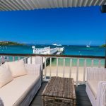 Caribbean resorts comeback