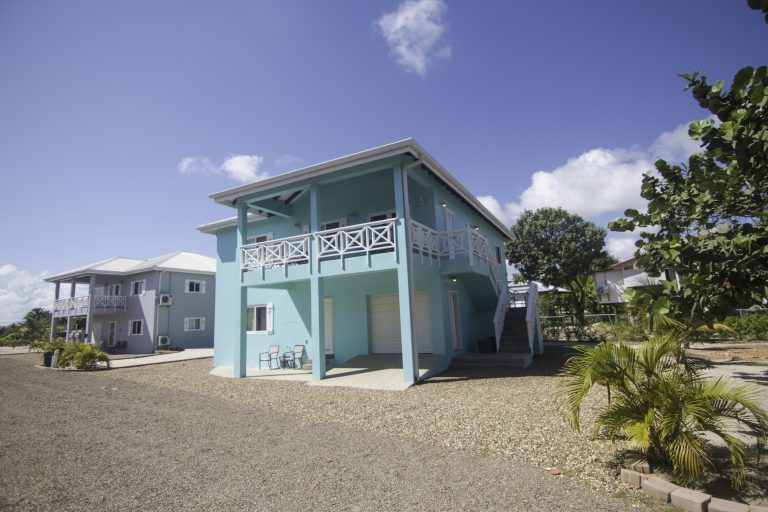 All Inclusive Caribbean Resorts for Sale Beach Resorts