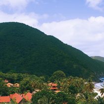 Marriott St Croix Resort Re-Opening in the Virgin Islands - Caribbean ...