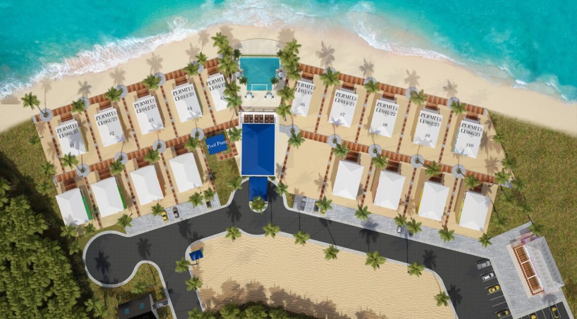 93717294-deed-4704-a836-d7c267375d95