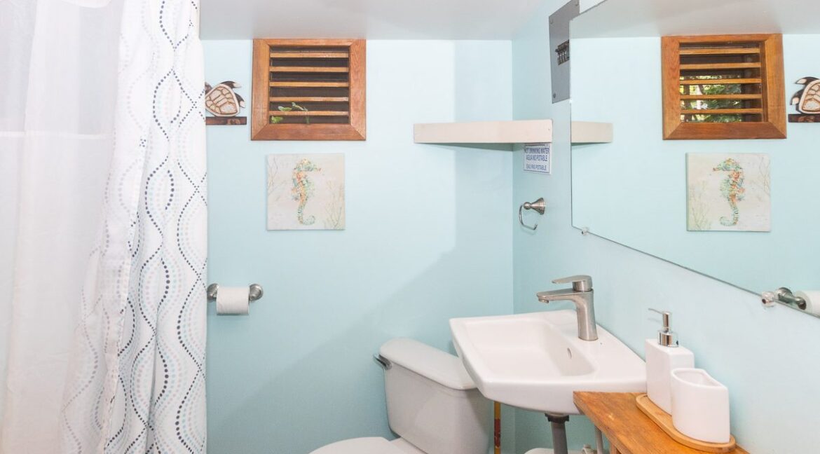 BI-Azul-web-10-1200x1000