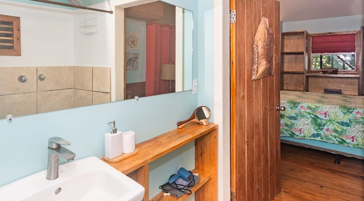 BI-Azul-web-11-1200x1000