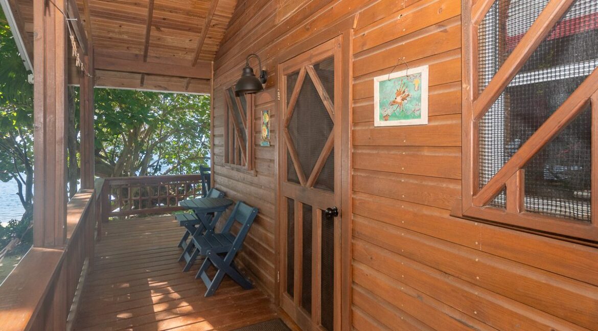 BI-Azul-web-4-1200x1000