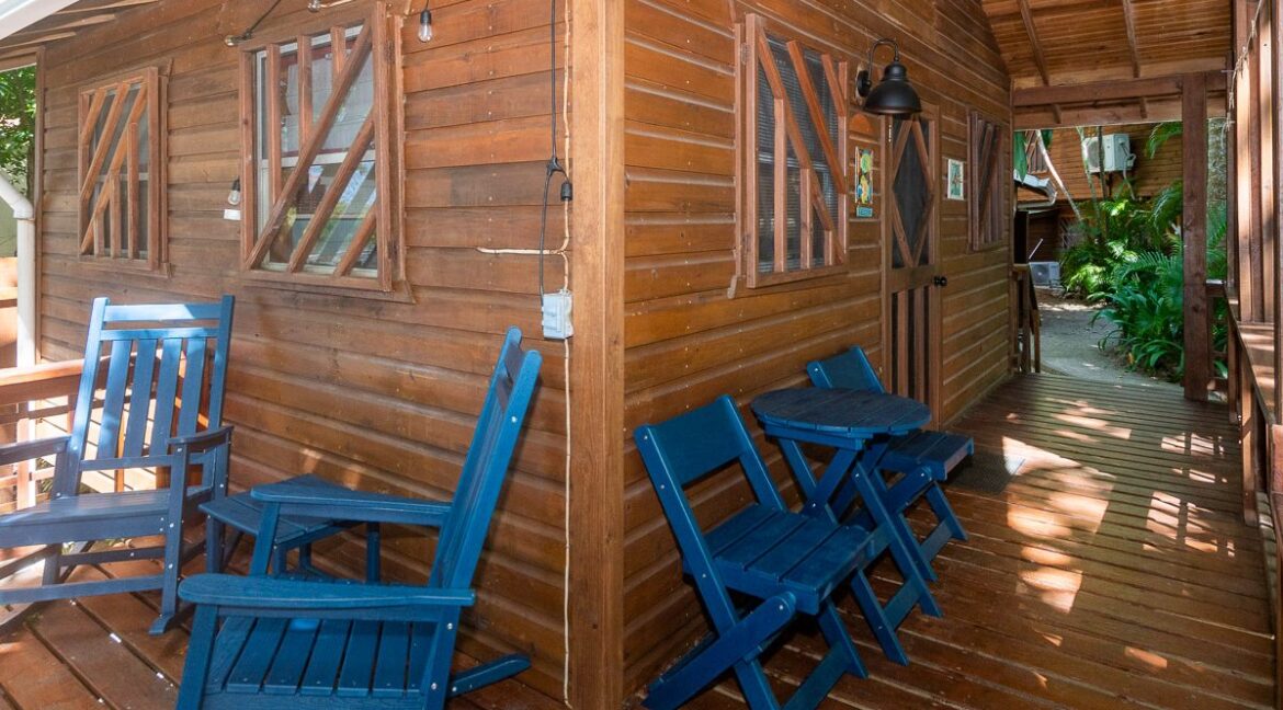 BI-Azul-web-5-1200x1000