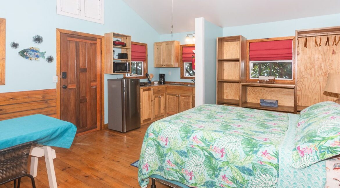 BI-Azul-web-6-1200x1000