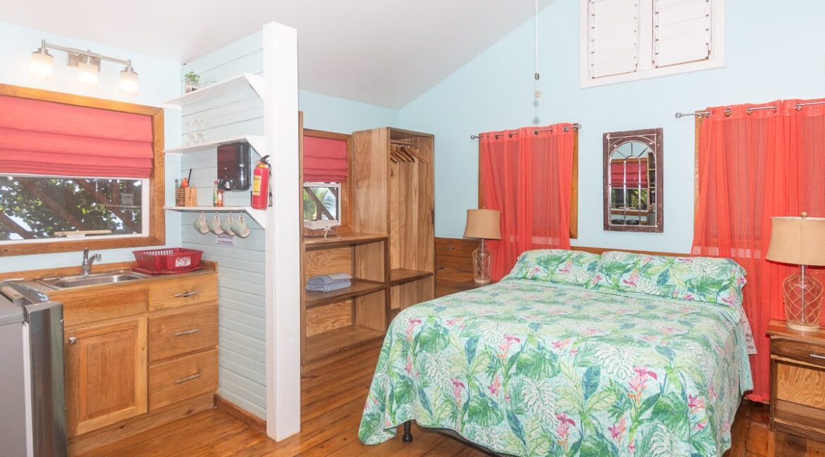 BI-Azul-web-7-1200x1000