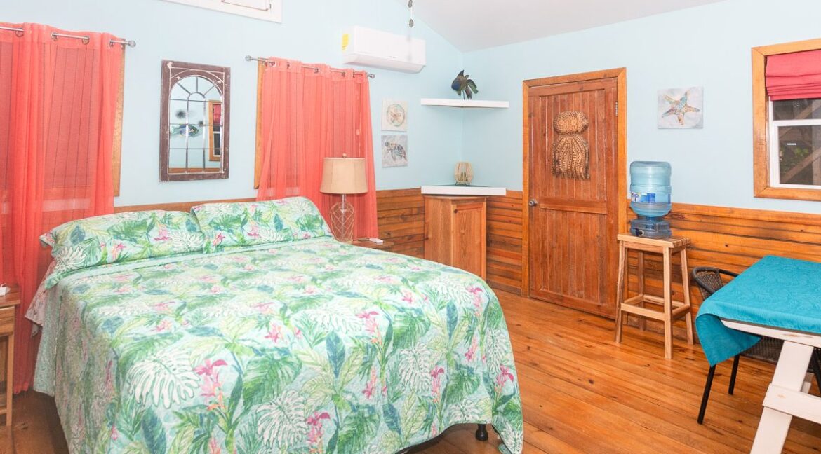 BI-Azul-web-9-1200x1000