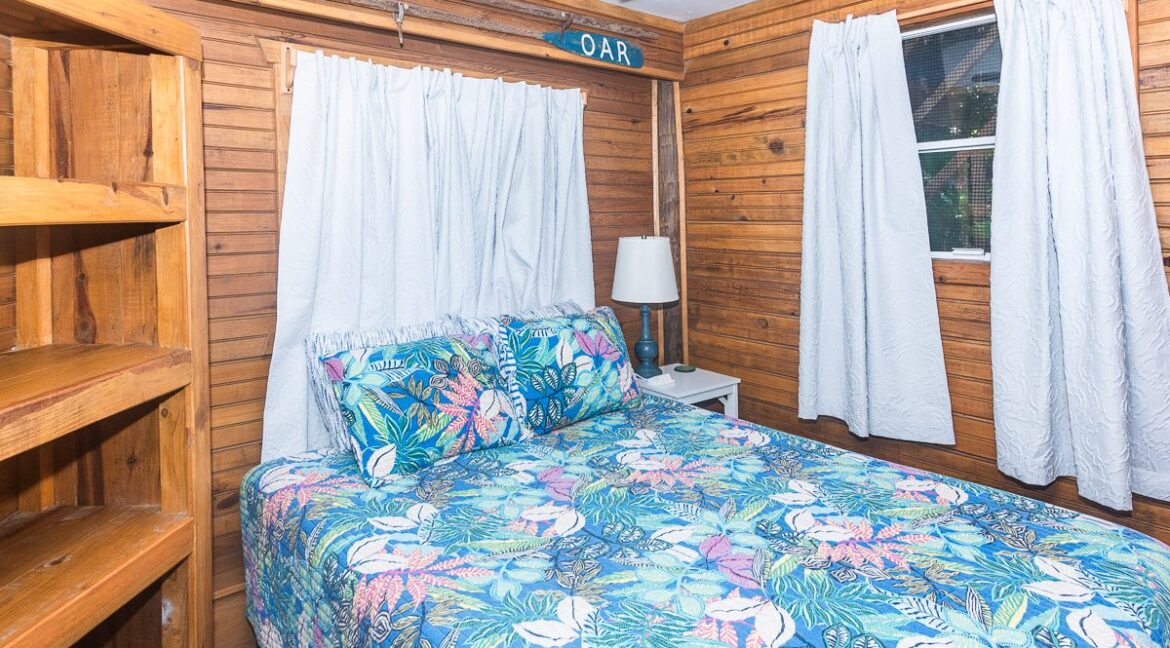 BI-Descanso-web-10-1200x1000