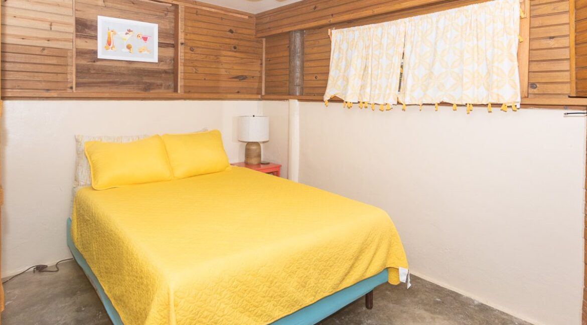 BI-Descanso-web-12-1200x1000