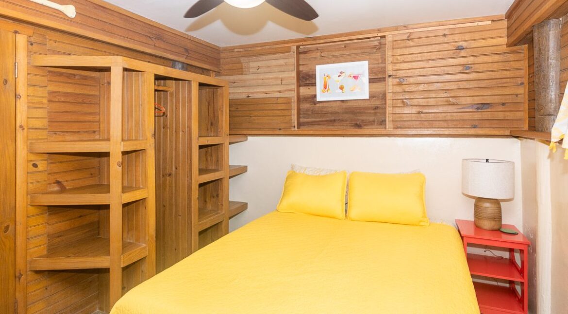 BI-Descanso-web-13-1200x1000