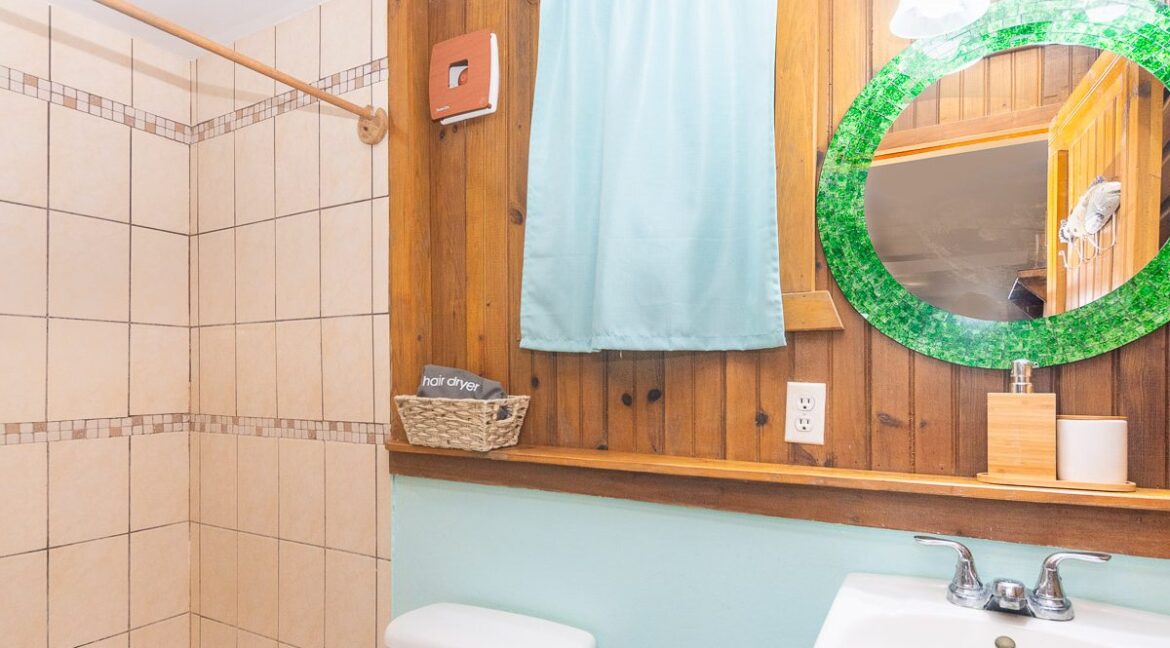 BI-Descanso-web-15-1200x1000