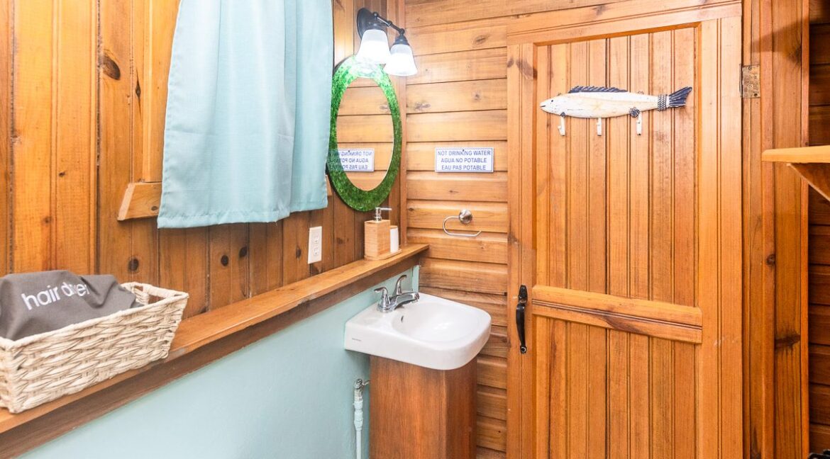 BI-Descanso-web-16-1200x1000