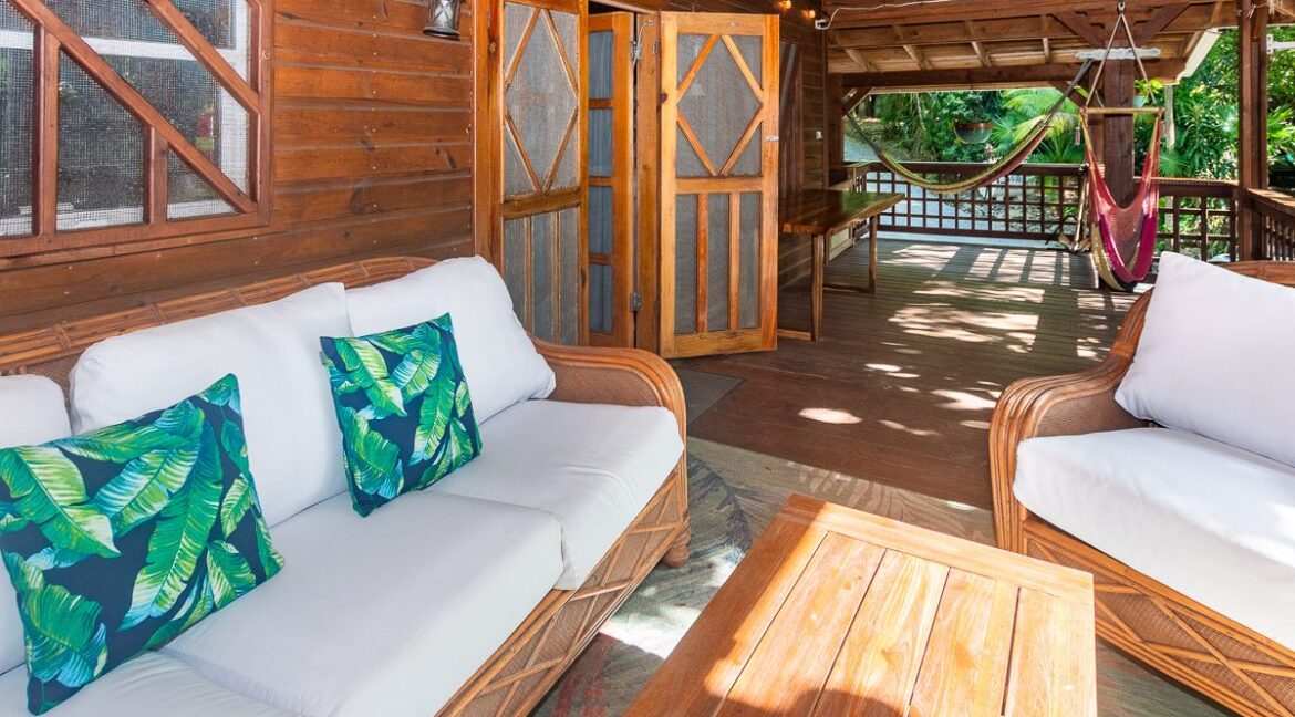 BI-Descanso-web-17-1200x1000