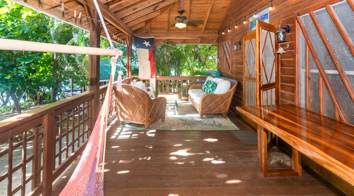 BI-Descanso-web-18-1200x1000