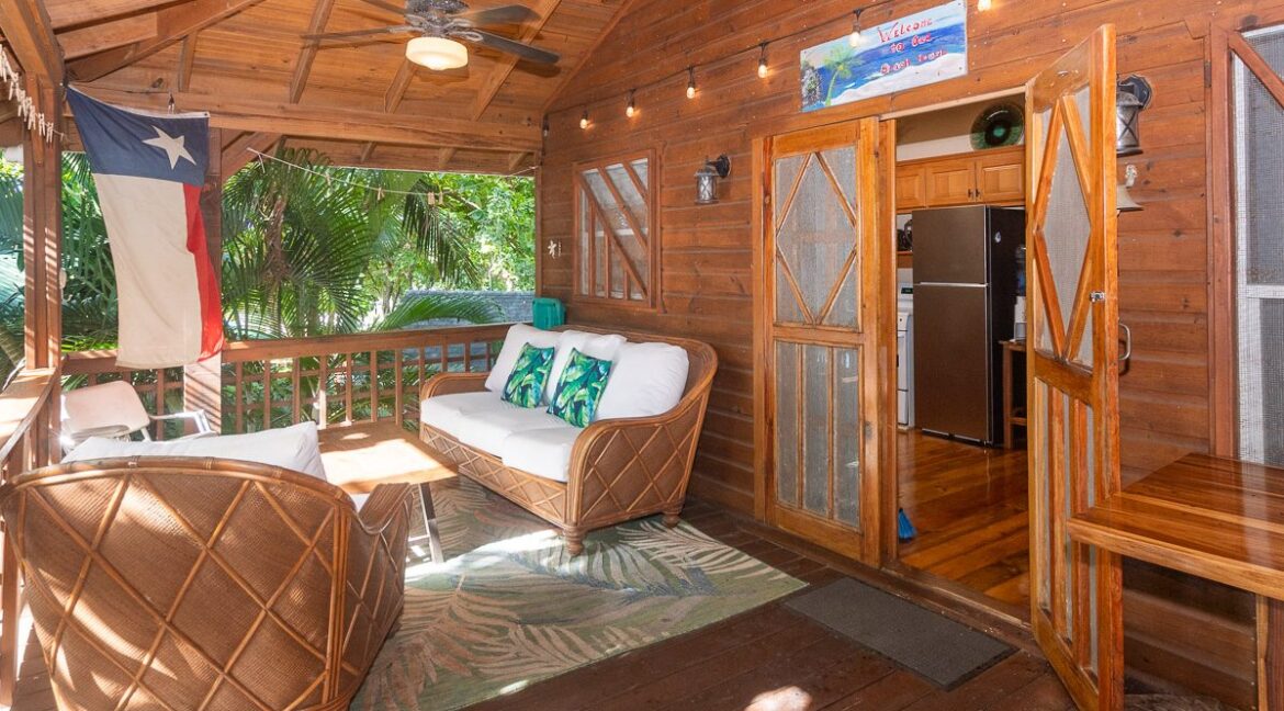 BI-Descanso-web-19-1200x1000