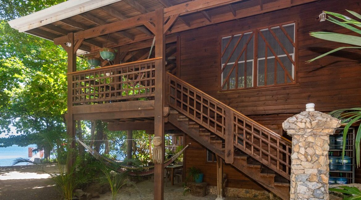 BI-Descanso-web-2-1200x1000