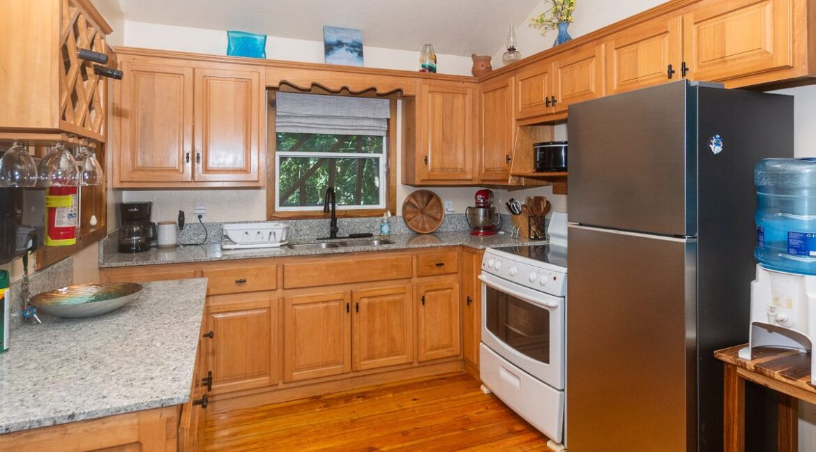 BI-Descanso-web-21-1200x1000