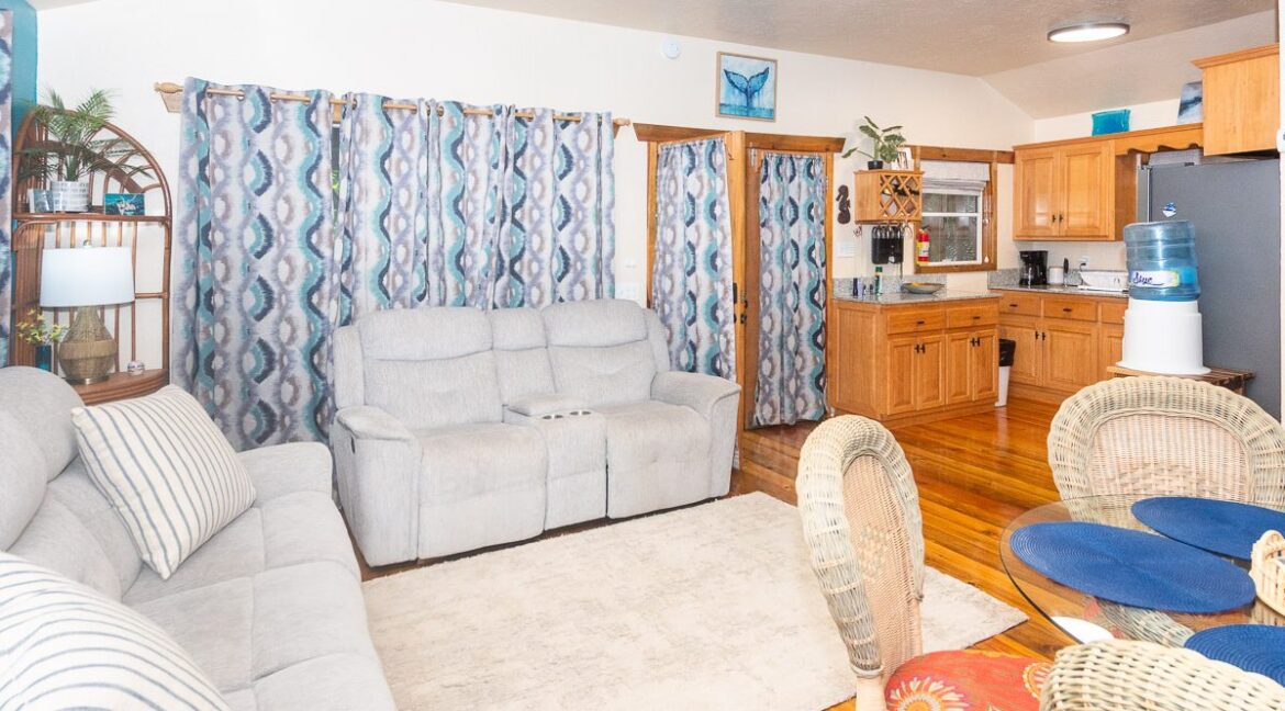 BI-Descanso-web-24-1200x1000