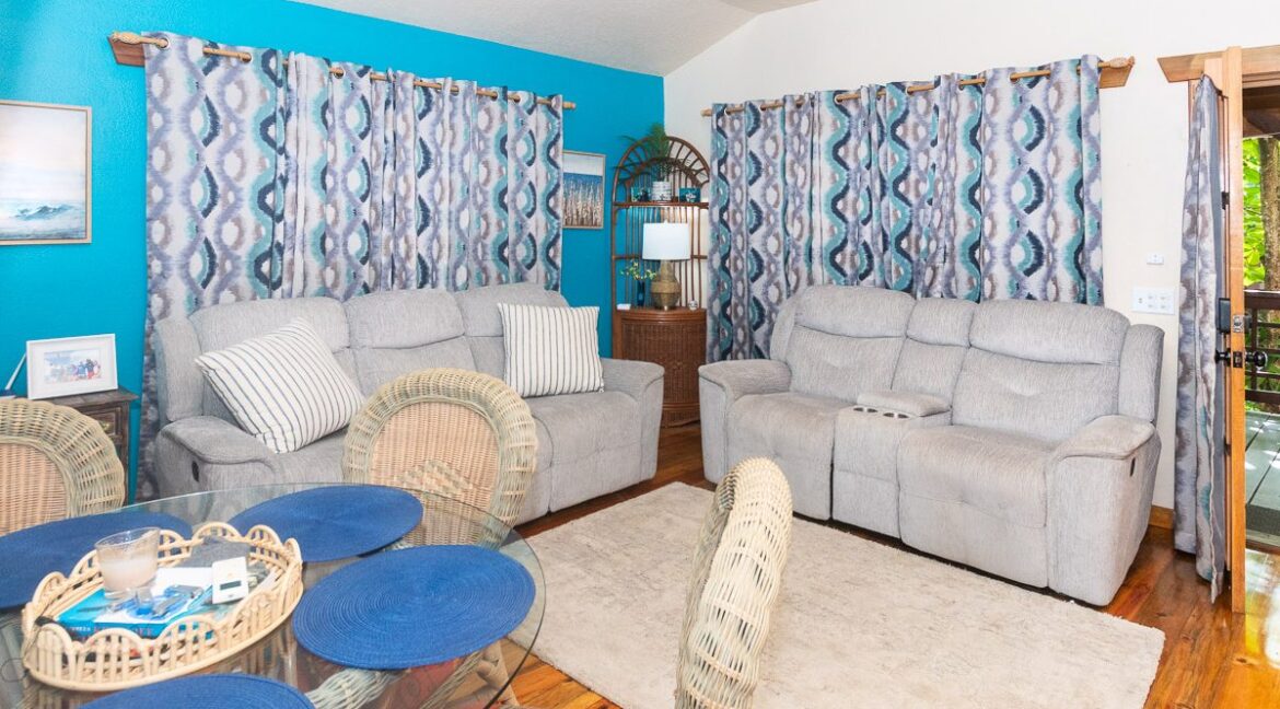 BI-Descanso-web-25-1200x1000