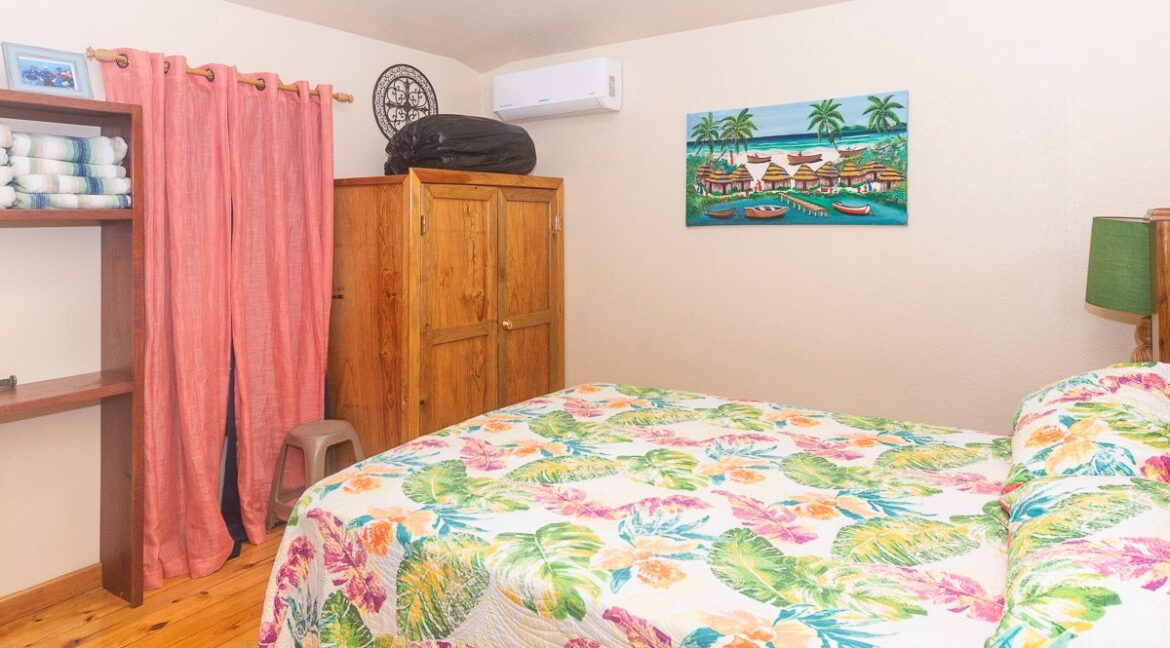 BI-Descanso-web-26-1200x1000