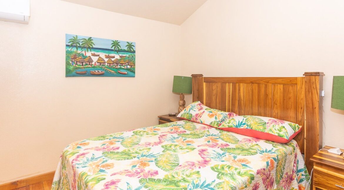 BI-Descanso-web-27-1200x1000