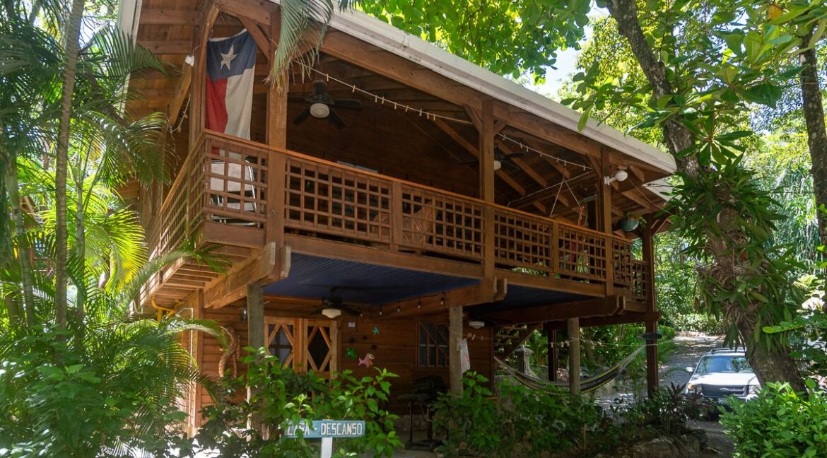 BI-Descanso-web-3-1200x1000