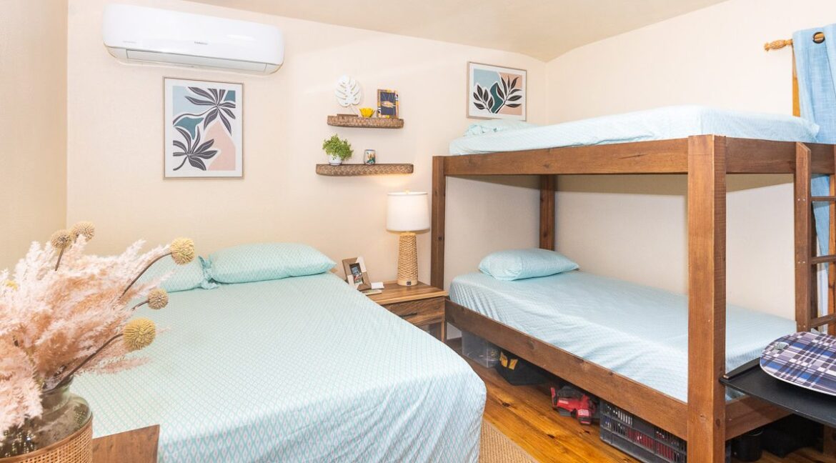 BI-Descanso-web-30-1200x1000