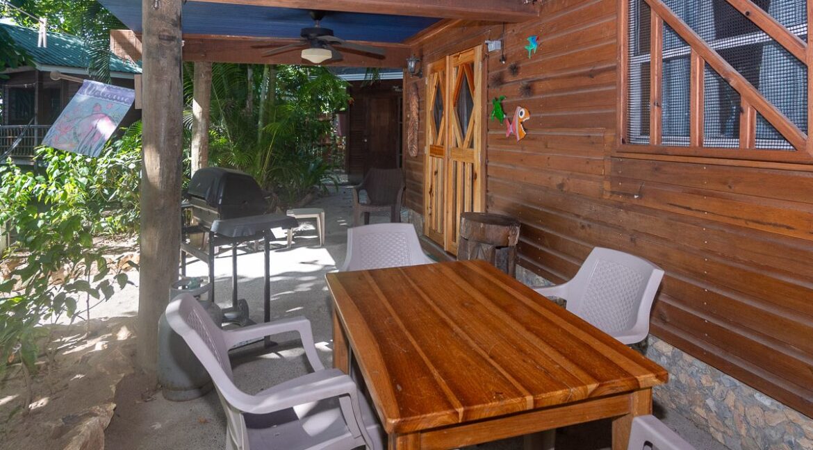 BI-Descanso-web-4-1200x1000