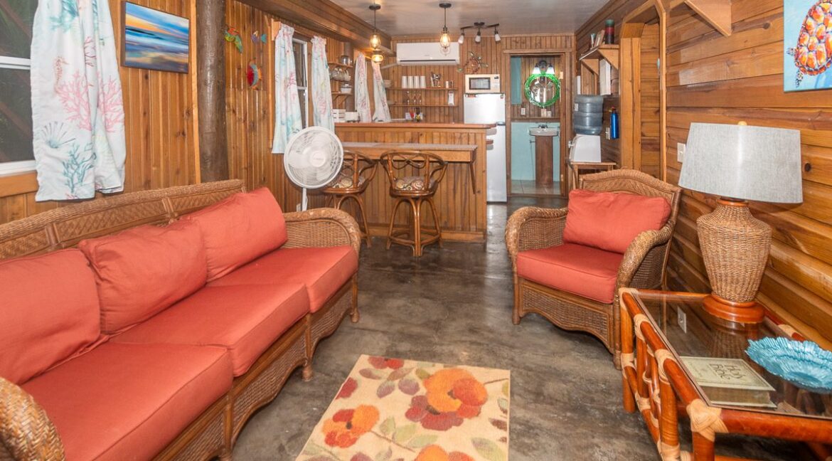 BI-Descanso-web-6-1200x1000