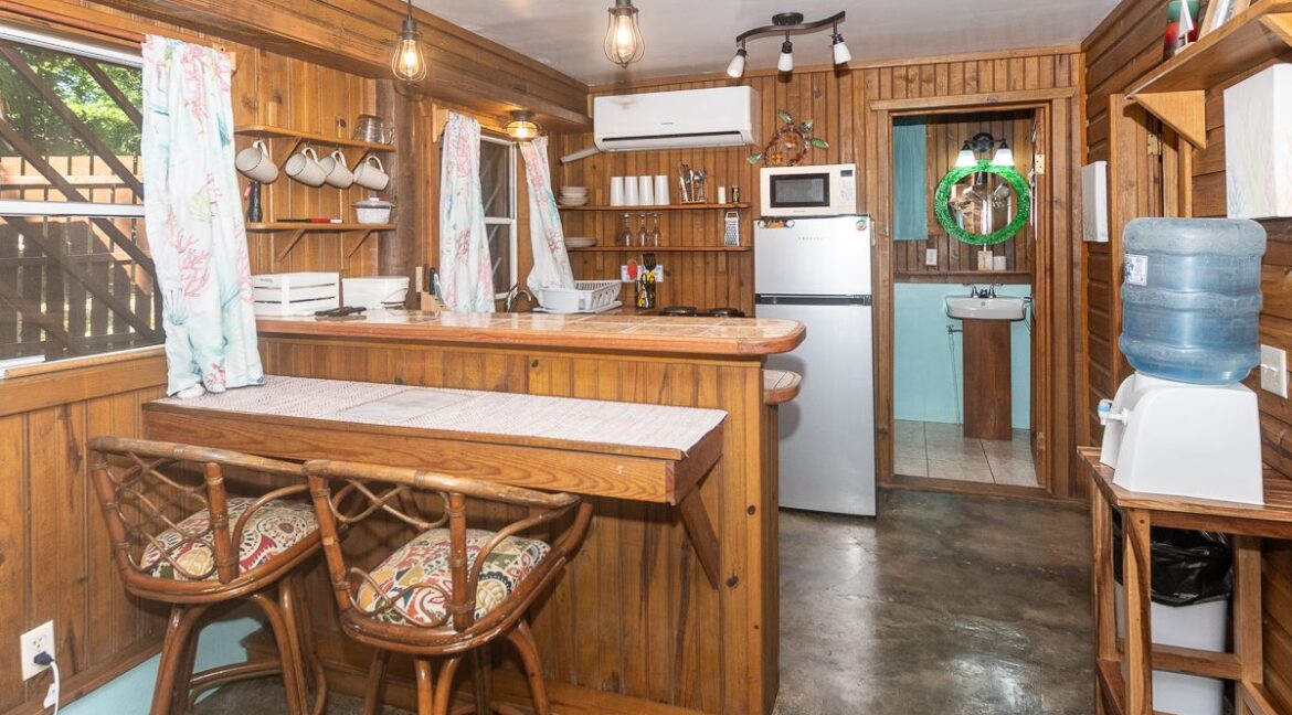 BI-Descanso-web-7-1200x1000