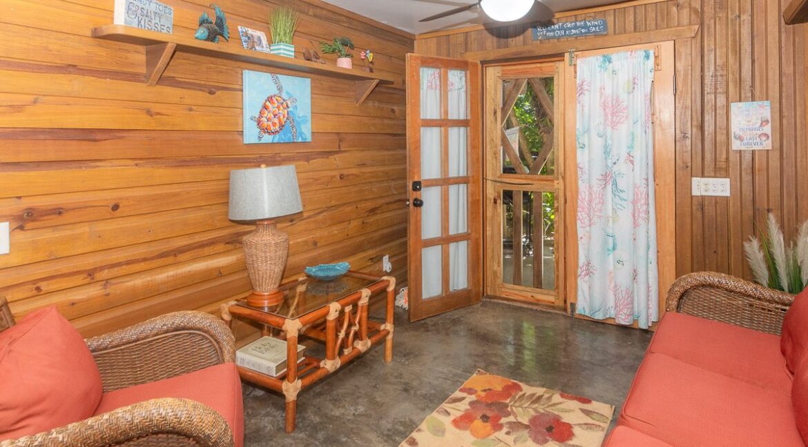 BI-Descanso-web-8-1200x1000