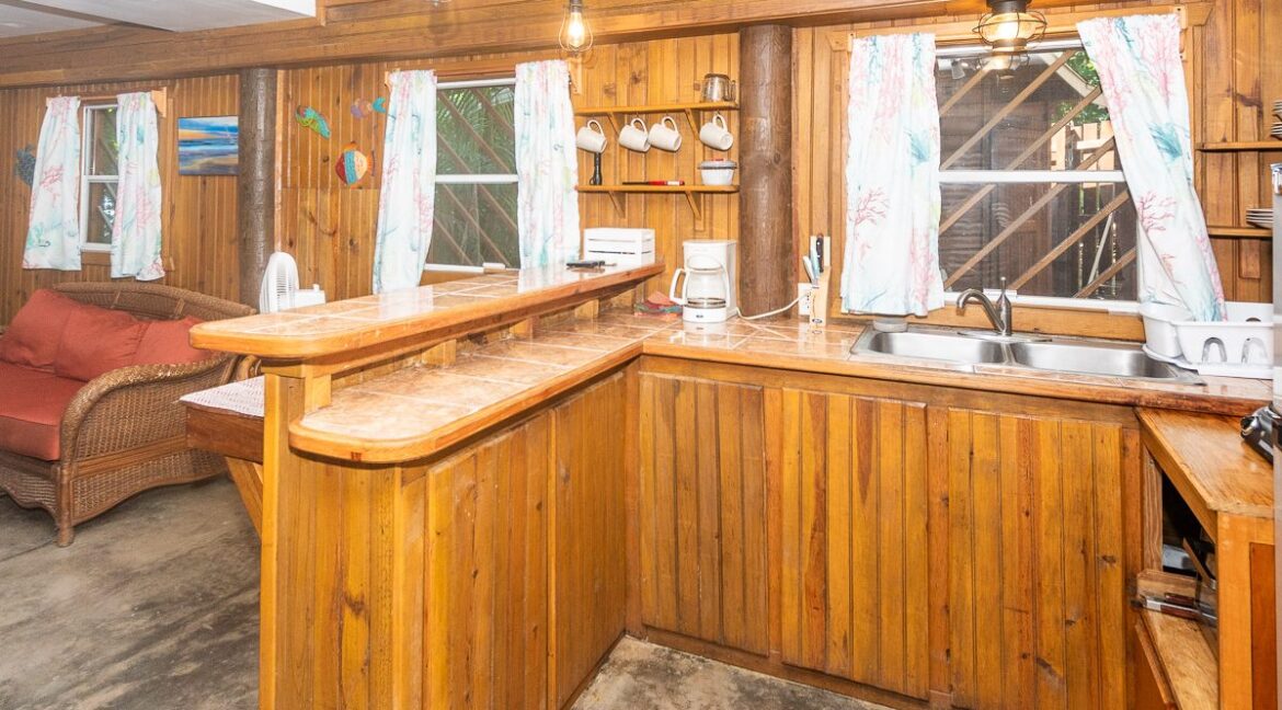 BI-Descanso-web-9-1200x1000