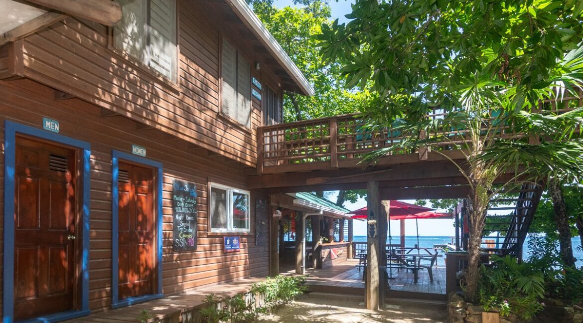 BI-Diveshop-web-7-1200x1000