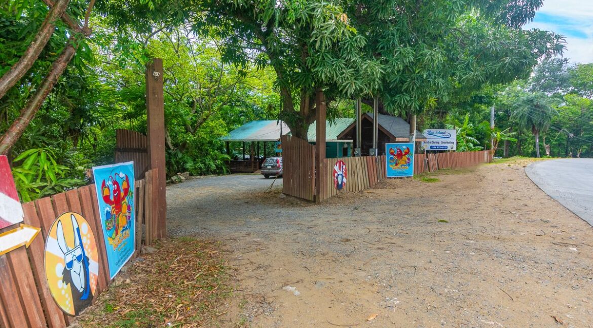 BI-Rest-web-10-1-1200x1000