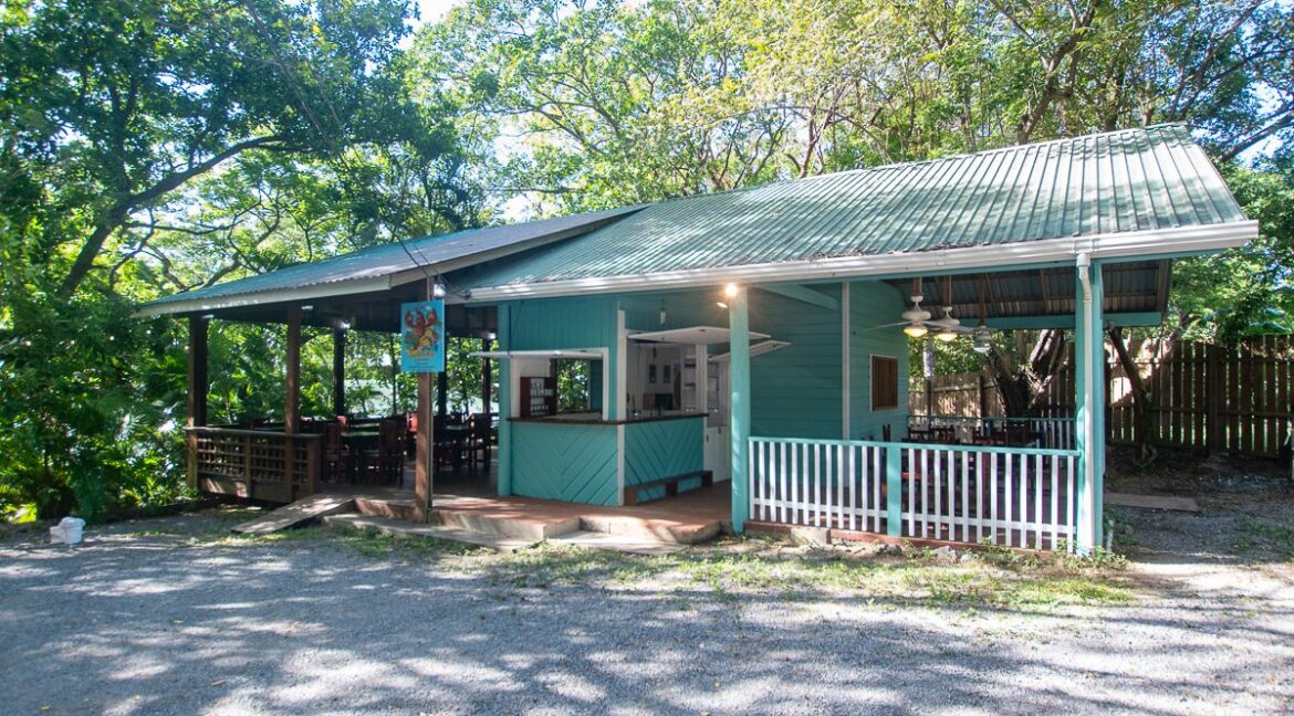 BI-Rest-web-4-1-1200x1000